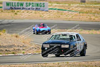 media/May-10-2025-Cobra Club (Sat) [[7b9c5022b1]]/White Group/Session 1 (Turn 4)/